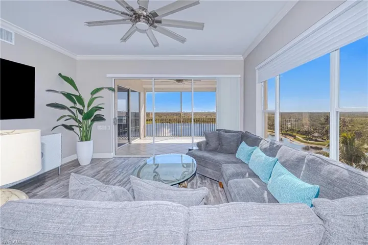 9101  Southmont  CV, Fort Myers, FL 33908