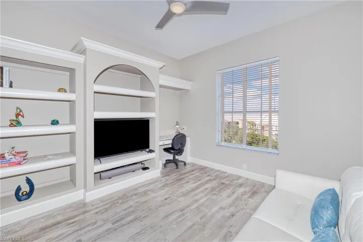 9101  Southmont  CV, Fort Myers, FL 33908