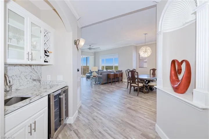 9101  Southmont  CV, Fort Myers, FL 33908