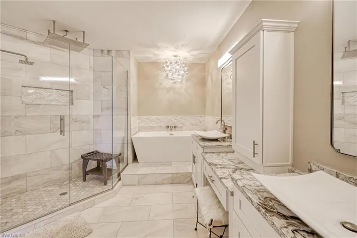 9101  Southmont  CV, Fort Myers, FL 33908
