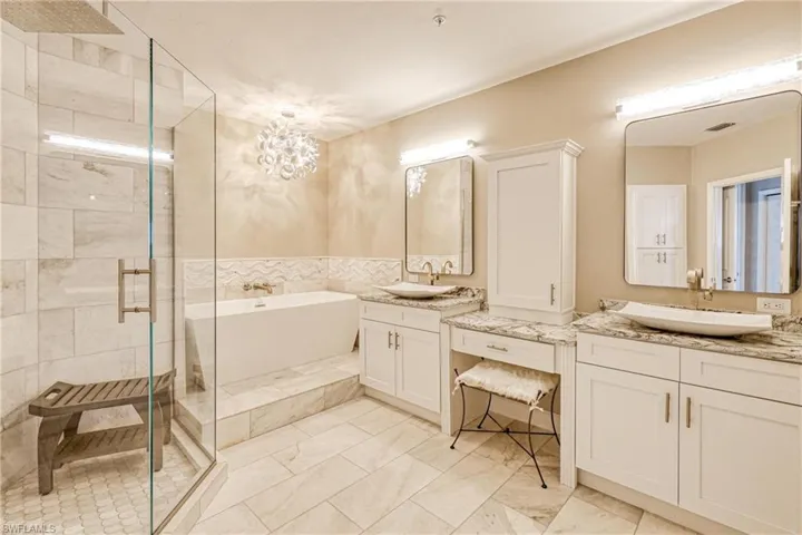 9101  Southmont  CV, Fort Myers, FL 33908