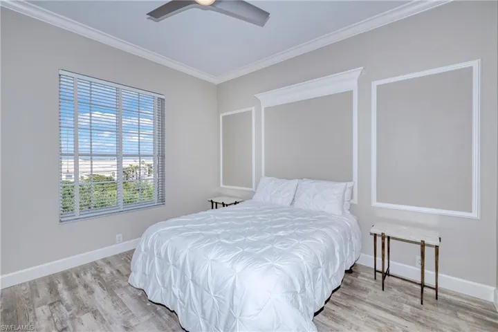 9101  Southmont  CV, Fort Myers, FL 33908