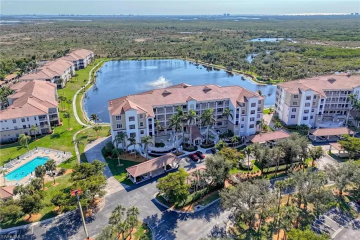 9101  Southmont  CV, Fort Myers, FL 33908