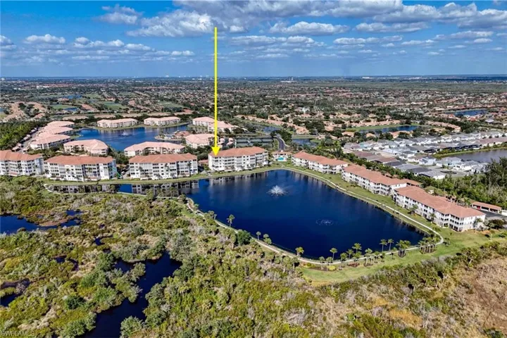9101  Southmont  CV, Fort Myers, FL 33908