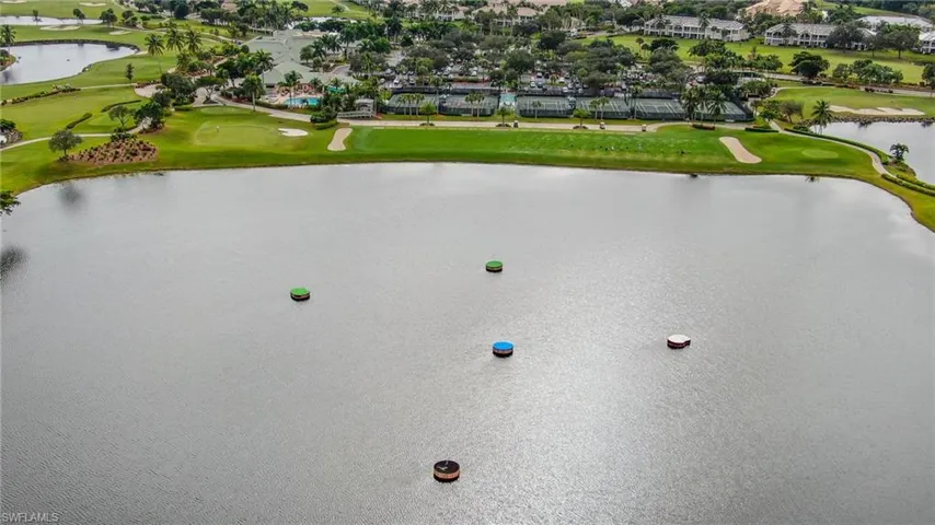9101  Southmont  CV, Fort Myers, FL 33908