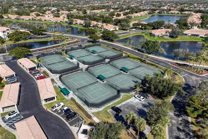 9101  Southmont  CV, Fort Myers, FL 33908