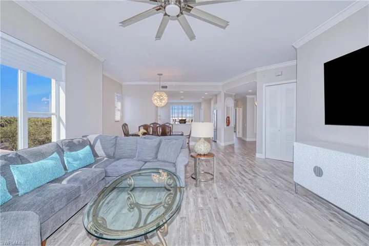 9101  Southmont  CV, Fort Myers, FL 33908