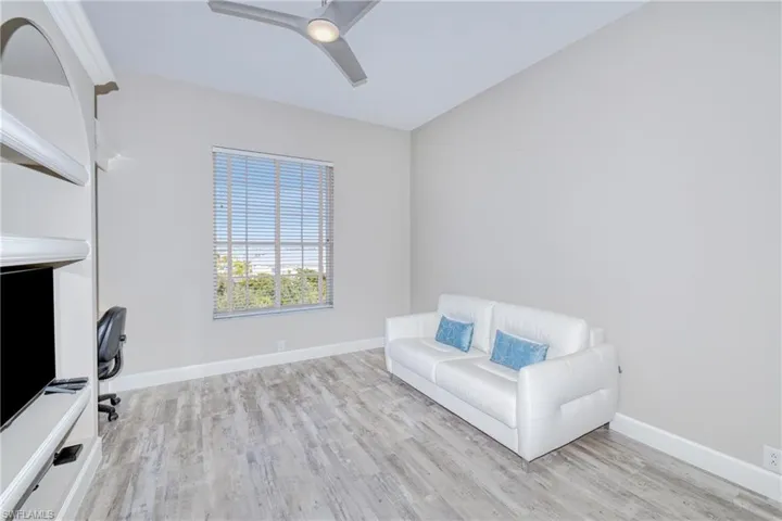 9101  Southmont  CV, Fort Myers, FL 33908