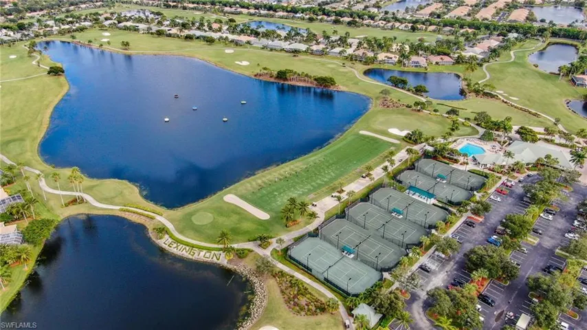 9101  Southmont  CV, Fort Myers, FL 33908