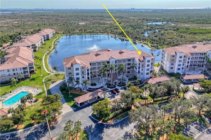 9101  Southmont  CV, Fort Myers, FL 33908