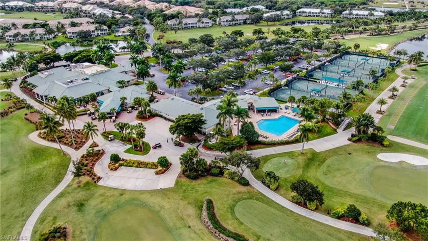 9101  Southmont  CV, Fort Myers, FL 33908