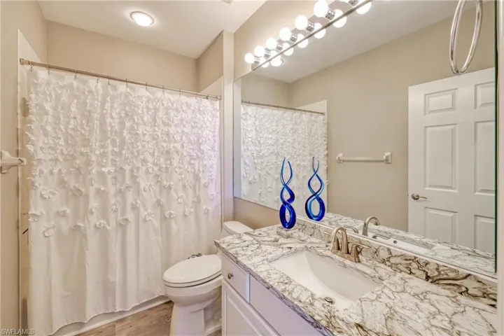 9101  Southmont  CV, Fort Myers, FL 33908