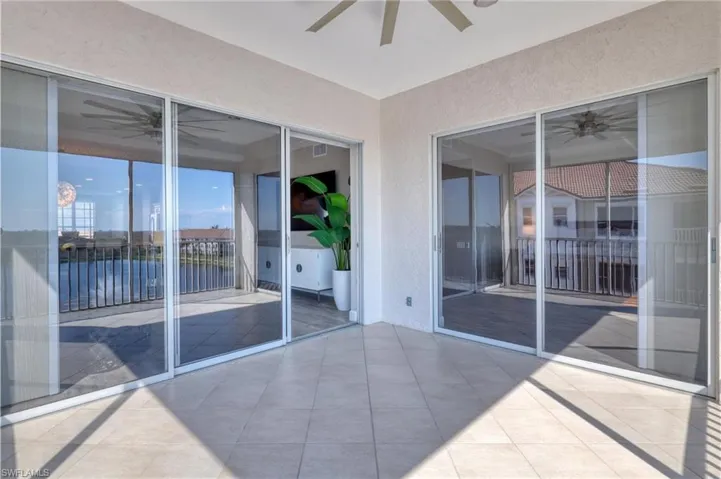 9101  Southmont  CV, Fort Myers, FL 33908