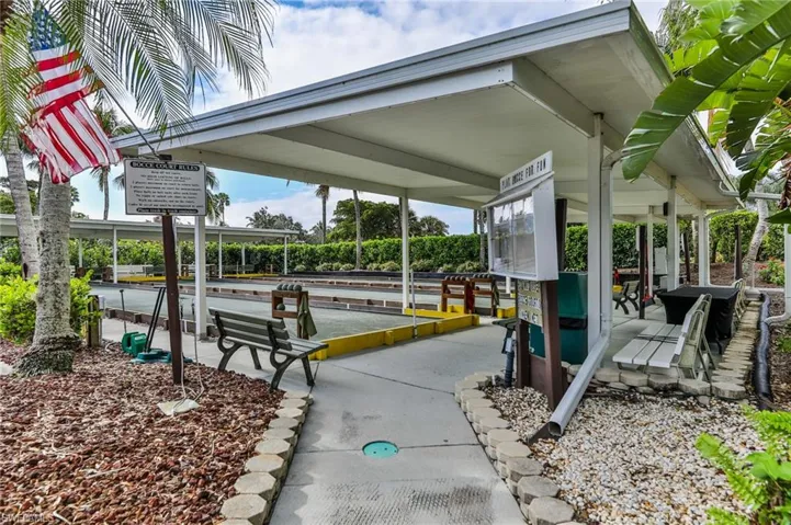 9101  Southmont  CV, Fort Myers, FL 33908