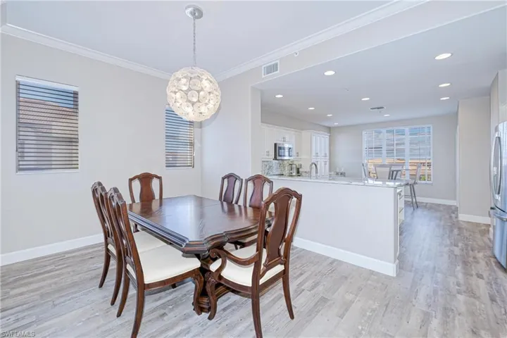 9101  Southmont  CV, Fort Myers, FL 33908