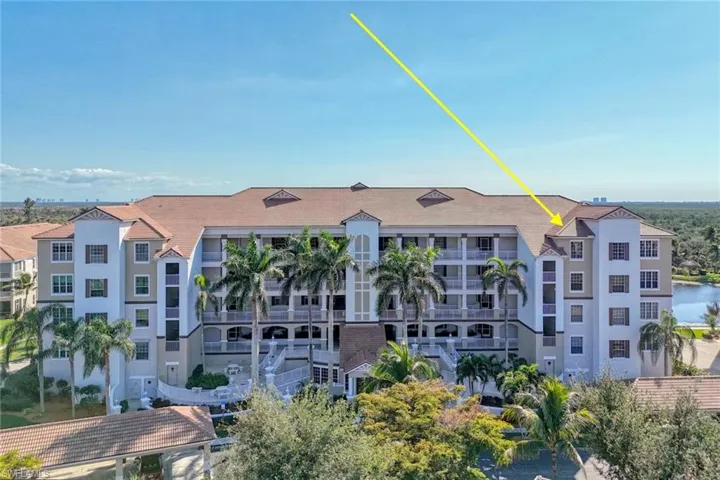 9101  Southmont  CV, Fort Myers, FL 33908