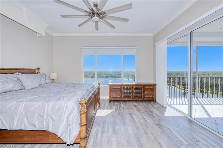 9101  Southmont  CV, Fort Myers, FL 33908
