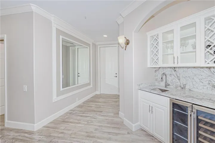 9101  Southmont  CV, Fort Myers, FL 33908