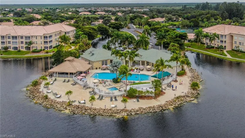 9101  Southmont  CV, Fort Myers, FL 33908