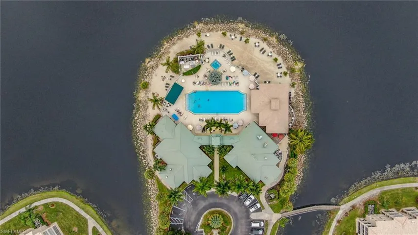 9101  Southmont  CV, Fort Myers, FL 33908