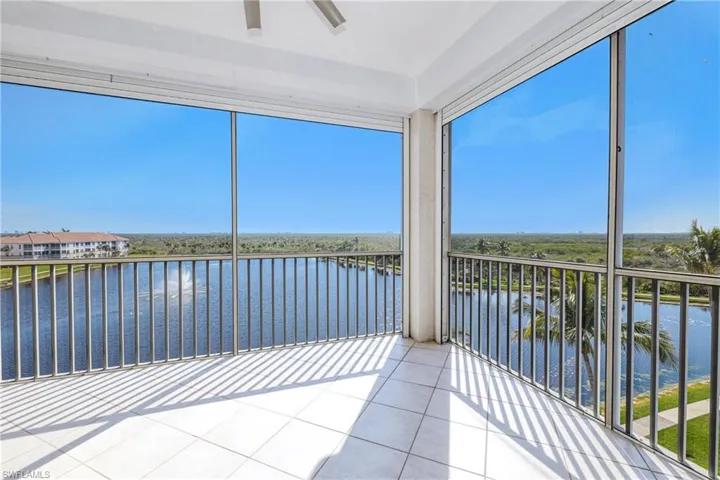 9101  Southmont  CV, Fort Myers, FL 33908