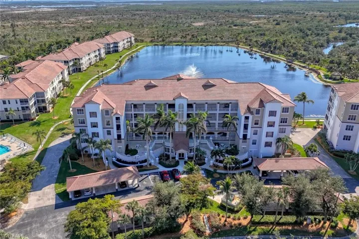 9101  Southmont  CV, Fort Myers, FL 33908
