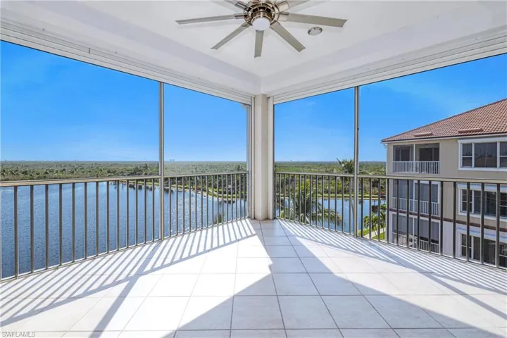 9101  Southmont  CV, Fort Myers, FL 33908