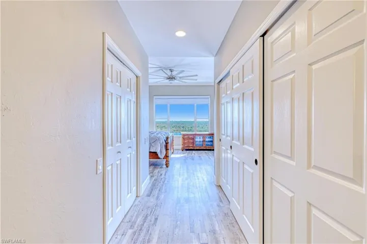 9101  Southmont  CV, Fort Myers, FL 33908