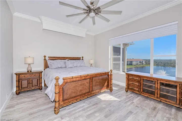 9101  Southmont  CV, Fort Myers, FL 33908