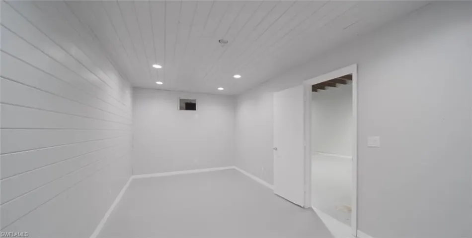 3559 Veronica S Shoemaker Blvd, Fort Myers, Florida 33916