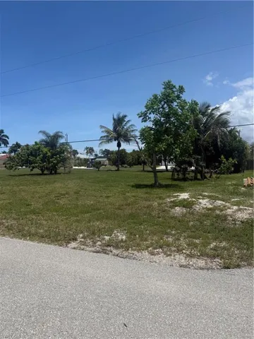 3780 Snow Bird Ln, St. James City, Florida 33956