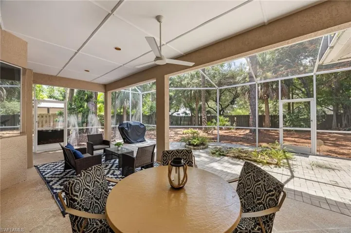 2656 River Reach Dr, Naples, Florida 34104