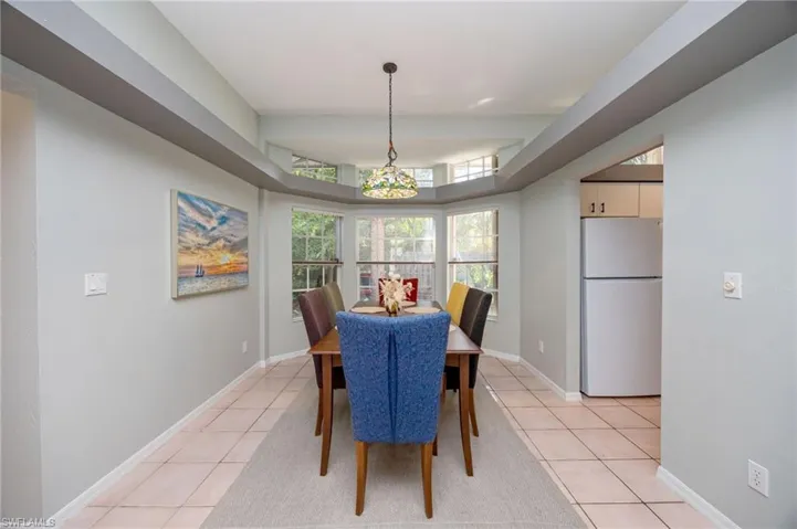 2656 River Reach Dr, Naples, Florida 34104