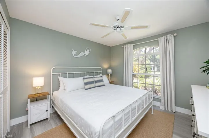 2656 River Reach Dr, Naples, Florida 34104