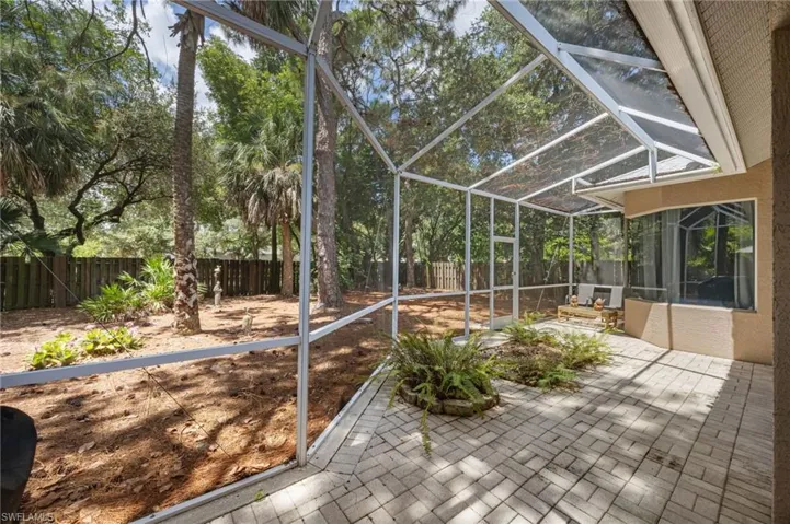 2656 River Reach Dr, Naples, Florida 34104