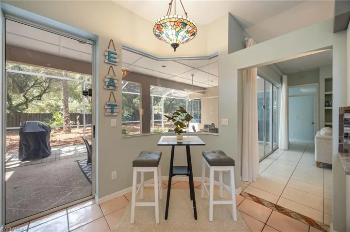 2656 River Reach Dr, Naples, Florida 34104