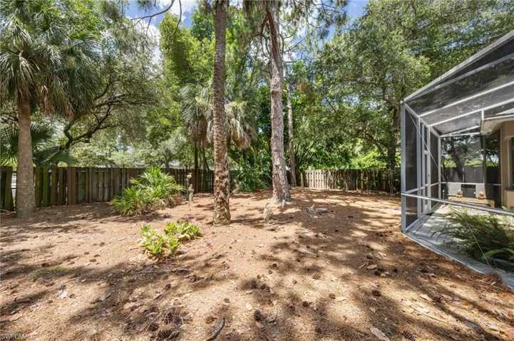 2656 River Reach Dr, Naples, Florida 34104