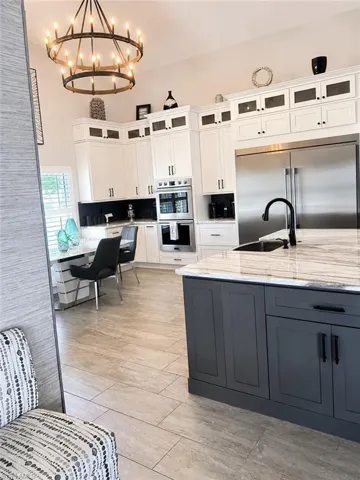 123 Newport Dr, Naples, Florida 34114