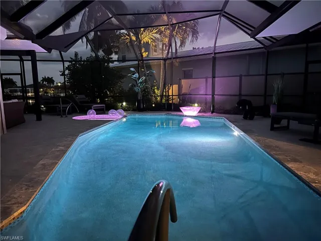 123 Newport Dr, Naples, Florida 34114