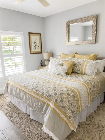 123 Newport Dr, Naples, Florida 34114