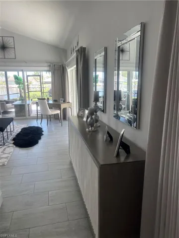123 Newport Dr, Naples, Florida 34114