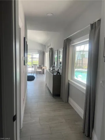 123 Newport Dr, Naples, Florida 34114