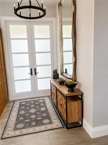 123 Newport Dr, Naples, Florida 34114