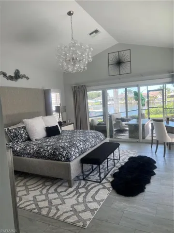 123 Newport Dr, Naples, Florida 34114