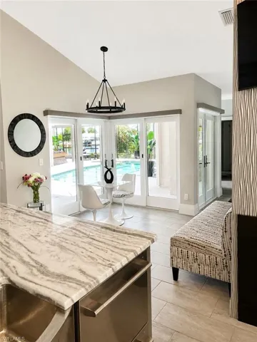 123 Newport Dr, Naples, Florida 34114