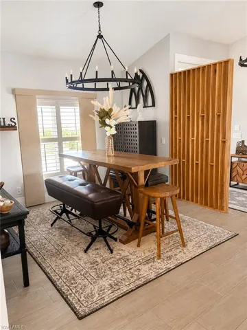 123 Newport Dr, Naples, Florida 34114