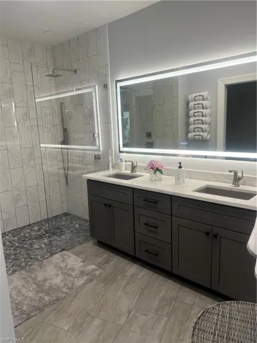 123 Newport Dr, Naples, Florida 34114