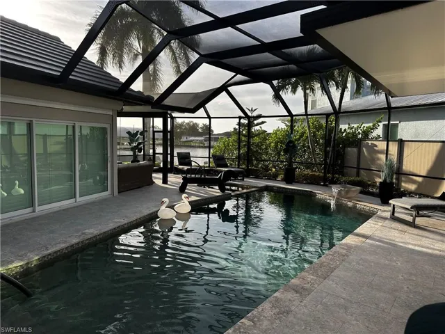 123 Newport Dr, Naples, Florida 34114
