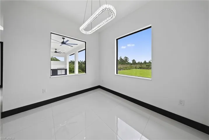 618 Wells Ave, Lehigh Acres, Florida 33972