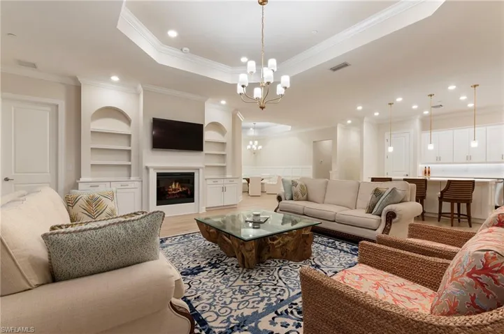 15328  Lucerna  ST, Naples, FL 34114